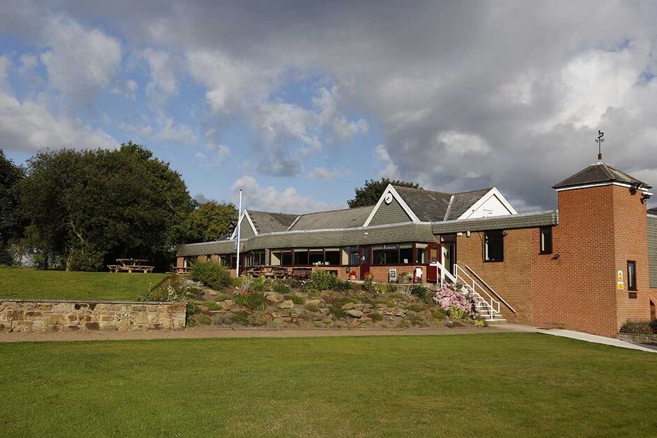 Dress Code Dress Code